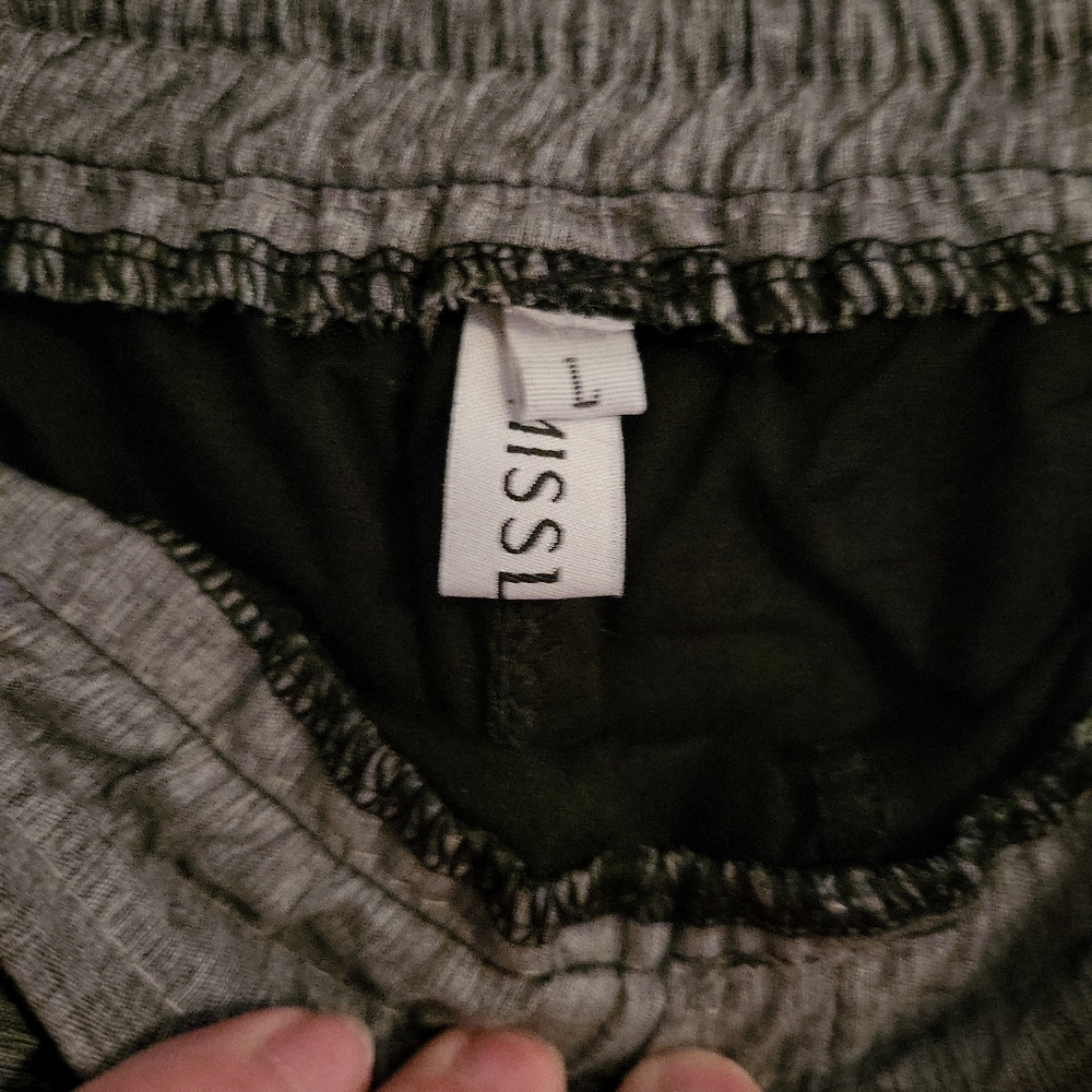 Mislook Pants - Picture 4 of 6